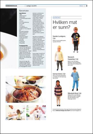 romerikesblad_helg-20140503_000_00_00_015.pdf