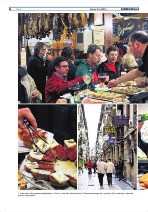 romerikesblad_helg-20140503_000_00_00_016.pdf