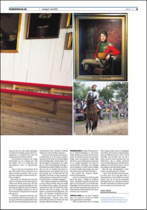 romerikesblad_helg-20140503_000_00_00_019.pdf