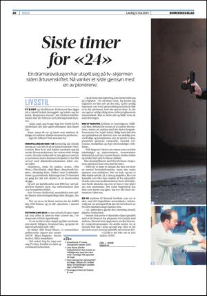 romerikesblad_helg-20140503_000_00_00_020.pdf
