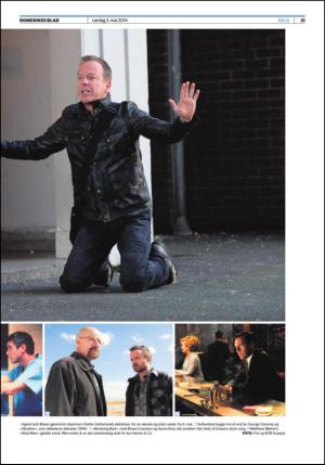romerikesblad_helg-20140503_000_00_00_021.pdf
