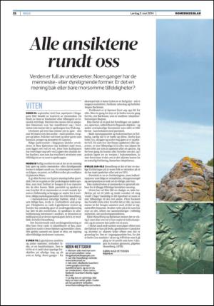 romerikesblad_helg-20140503_000_00_00_022.pdf