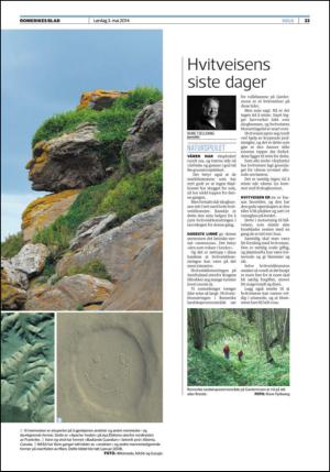 romerikesblad_helg-20140503_000_00_00_023.pdf