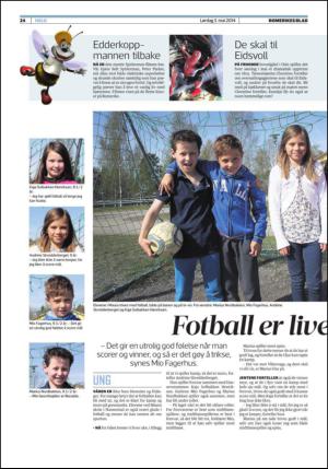 romerikesblad_helg-20140503_000_00_00_024.pdf