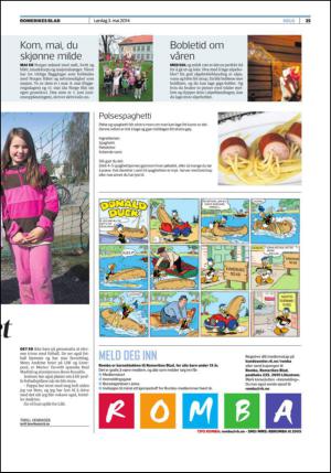 romerikesblad_helg-20140503_000_00_00_025.pdf