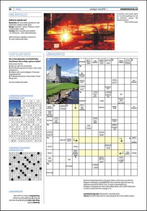 romerikesblad_helg-20140503_000_00_00_026.pdf
