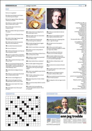 romerikesblad_helg-20140503_000_00_00_027.pdf
