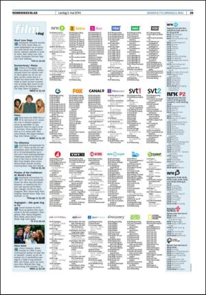 romerikesblad_helg-20140503_000_00_00_029.pdf