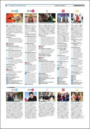romerikesblad_helg-20140503_000_00_00_030.pdf