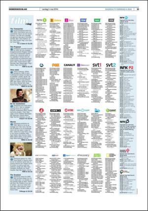 romerikesblad_helg-20140503_000_00_00_031.pdf