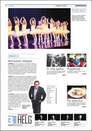romerikesblad_helg-20140510_000_00_00_002.pdf