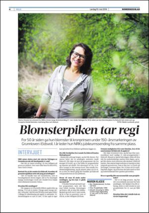 romerikesblad_helg-20140510_000_00_00_004.pdf