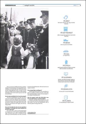romerikesblad_helg-20140510_000_00_00_005.pdf