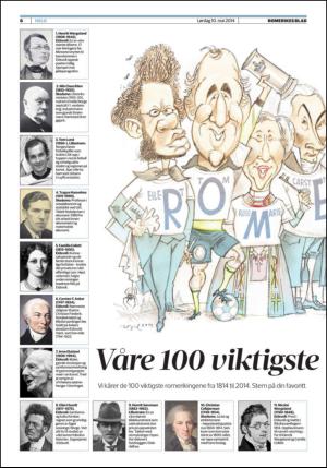 romerikesblad_helg-20140510_000_00_00_006.pdf