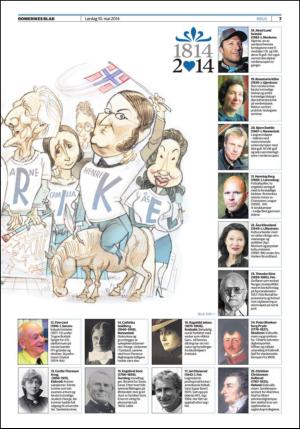 romerikesblad_helg-20140510_000_00_00_007.pdf