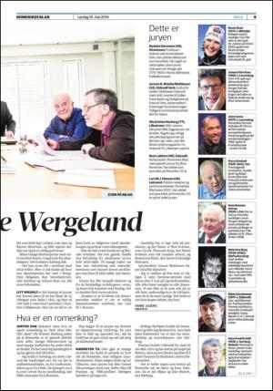 romerikesblad_helg-20140510_000_00_00_009.pdf