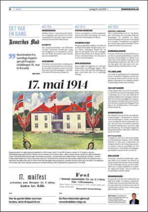 romerikesblad_helg-20140510_000_00_00_012.pdf