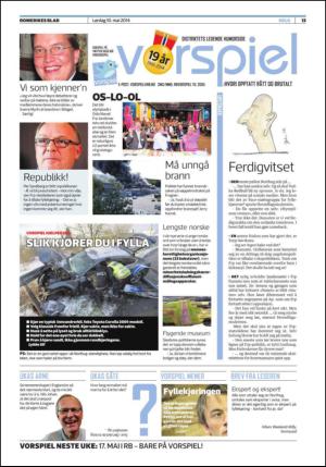 romerikesblad_helg-20140510_000_00_00_013.pdf