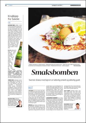 romerikesblad_helg-20140510_000_00_00_014.pdf