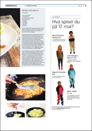 romerikesblad_helg-20140510_000_00_00_015.pdf