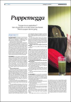 romerikesblad_helg-20140510_000_00_00_018.pdf
