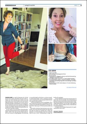 romerikesblad_helg-20140510_000_00_00_021.pdf