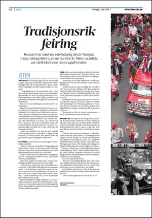 romerikesblad_helg-20140510_000_00_00_022.pdf
