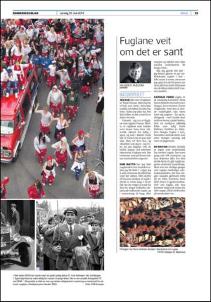 romerikesblad_helg-20140510_000_00_00_023.pdf