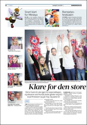 romerikesblad_helg-20140510_000_00_00_024.pdf