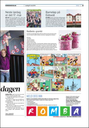 romerikesblad_helg-20140510_000_00_00_025.pdf