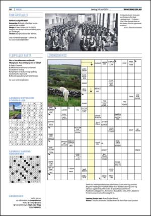 romerikesblad_helg-20140510_000_00_00_026.pdf