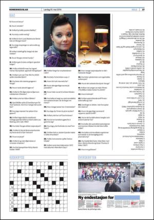 romerikesblad_helg-20140510_000_00_00_027.pdf