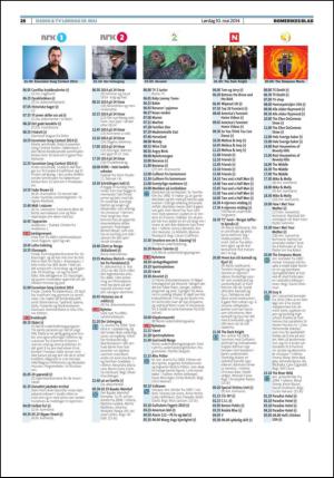 romerikesblad_helg-20140510_000_00_00_028.pdf