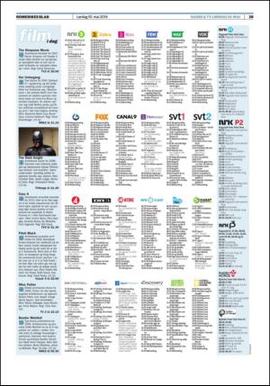 romerikesblad_helg-20140510_000_00_00_029.pdf