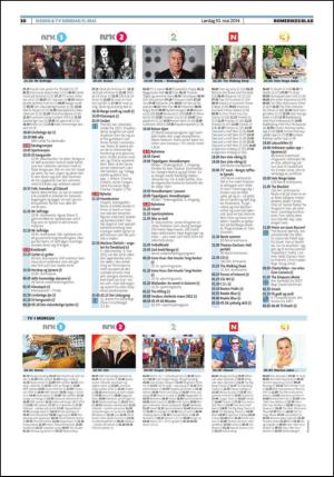 romerikesblad_helg-20140510_000_00_00_030.pdf