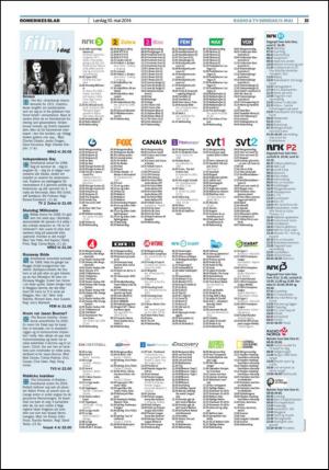 romerikesblad_helg-20140510_000_00_00_031.pdf