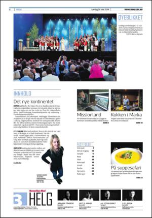 romerikesblad_helg-20140524_000_00_00_002.pdf