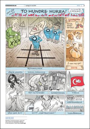 romerikesblad_helg-20140524_000_00_00_003.pdf