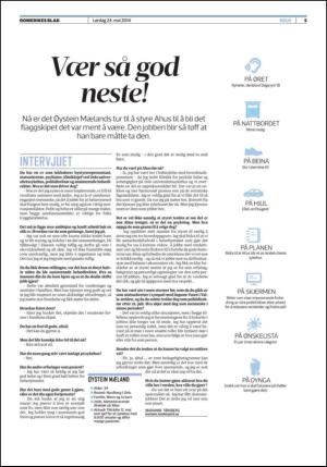 romerikesblad_helg-20140524_000_00_00_005.pdf