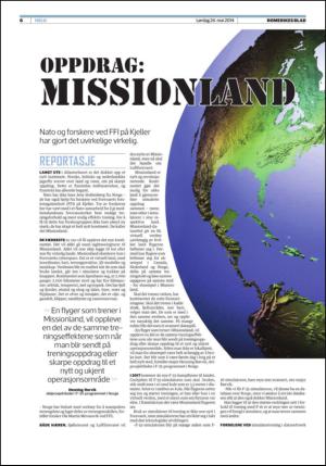 romerikesblad_helg-20140524_000_00_00_006.pdf