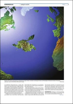 romerikesblad_helg-20140524_000_00_00_007.pdf