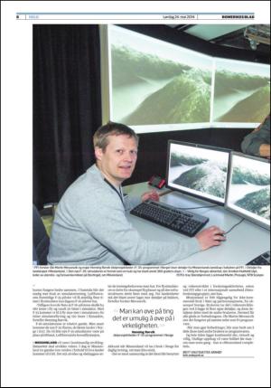 romerikesblad_helg-20140524_000_00_00_008.pdf