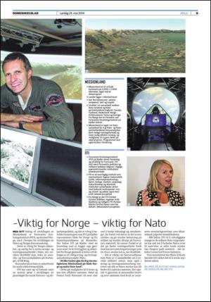 romerikesblad_helg-20140524_000_00_00_009.pdf