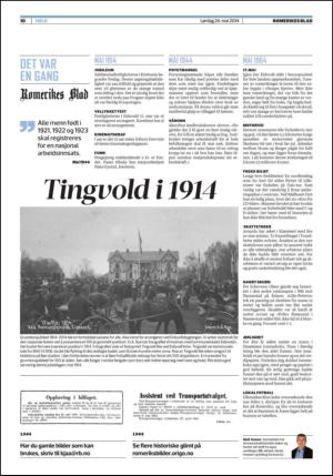 romerikesblad_helg-20140524_000_00_00_010.pdf