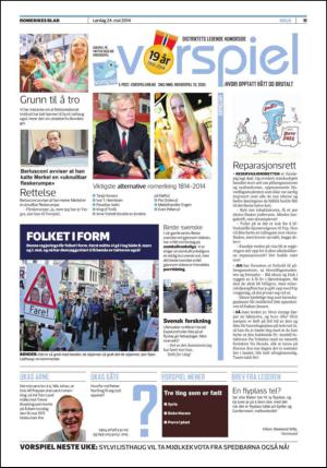 romerikesblad_helg-20140524_000_00_00_011.pdf