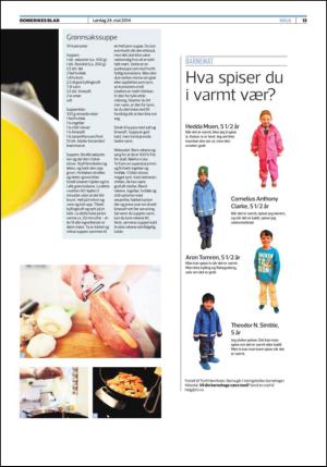 romerikesblad_helg-20140524_000_00_00_013.pdf