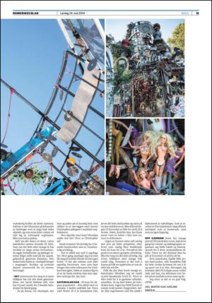 romerikesblad_helg-20140524_000_00_00_015.pdf