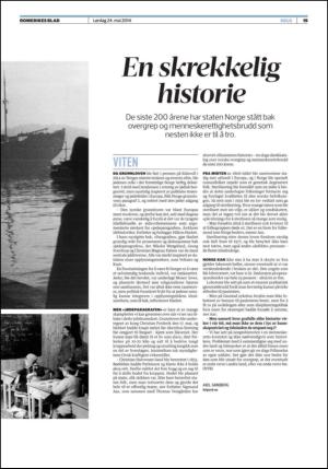 romerikesblad_helg-20140524_000_00_00_019.pdf