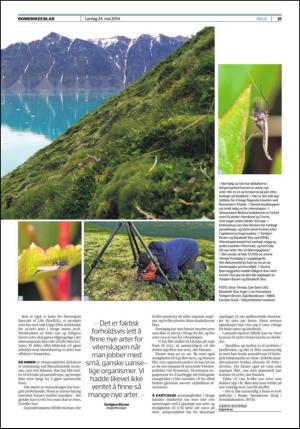 romerikesblad_helg-20140524_000_00_00_021.pdf