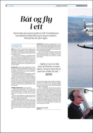 romerikesblad_helg-20140524_000_00_00_022.pdf